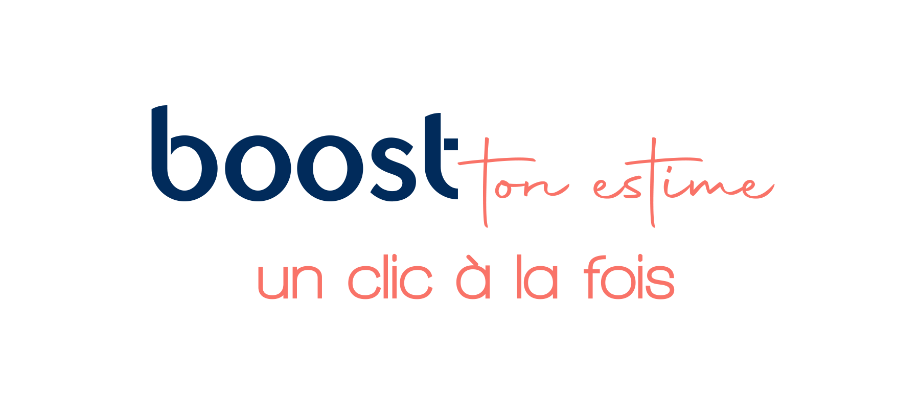 visuel r