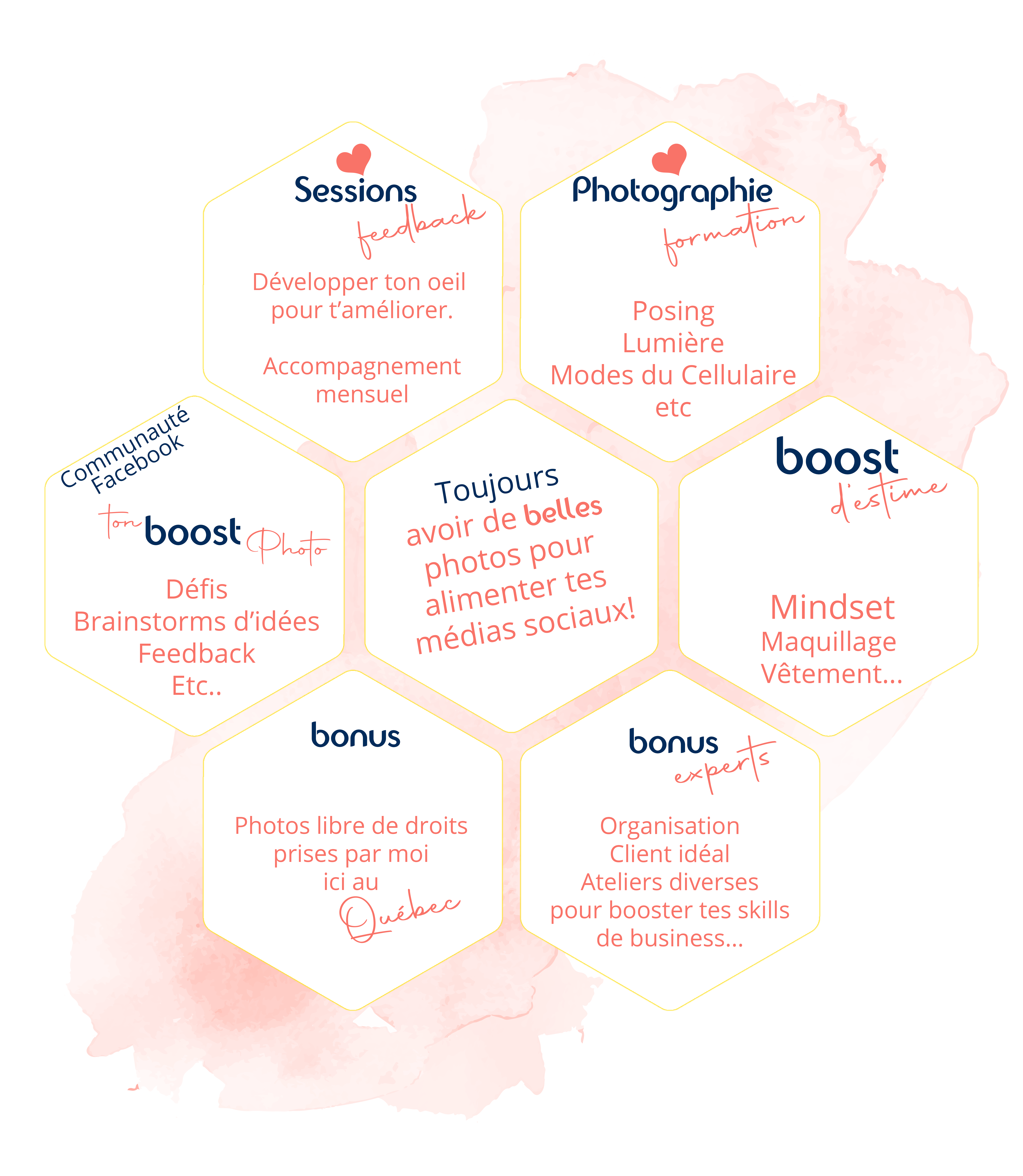 visuel boostruche3