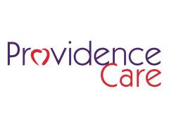 Providence Care Centre Logo
