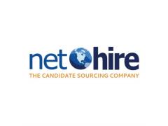 Distribution Network Logo