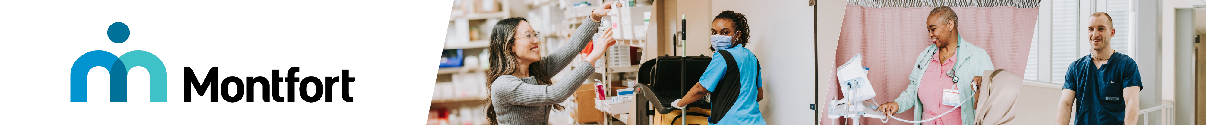 Hôpital Montfort header background