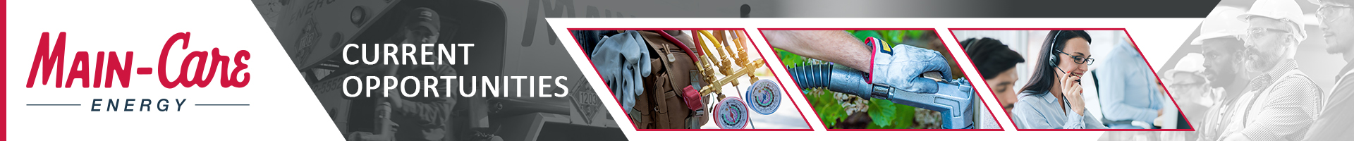 Main Care Energy header background