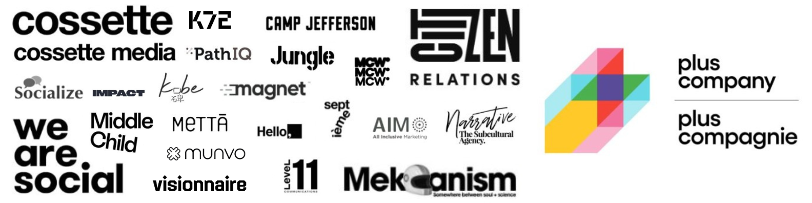 Internal Career Page header background