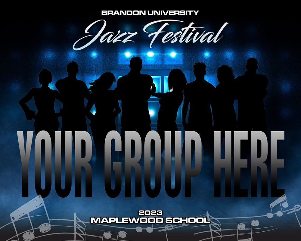 Jazz Festival - Photo Order | jazzgroup.jpg