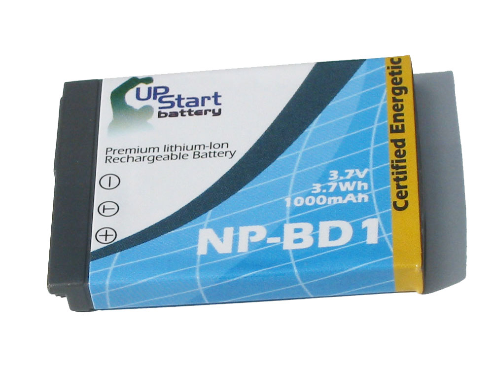 【動作品】SONY ソニー CYBER-SHOT DSC-T90バッテリー付 DSC-T90 | デジタルスチルカメラ Cyber-shot サイバーショット