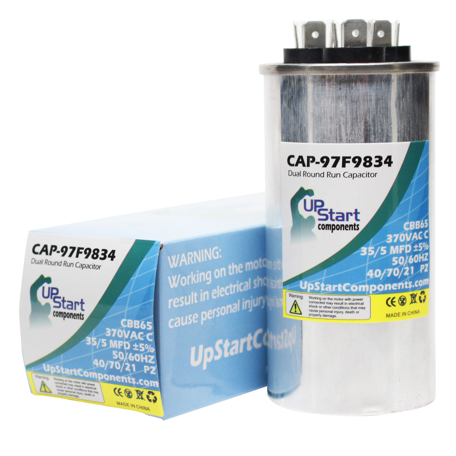 専用　cap Luxe Logo Mesh-back 5-Panel Cap | BOTT(ボット) / 帽子