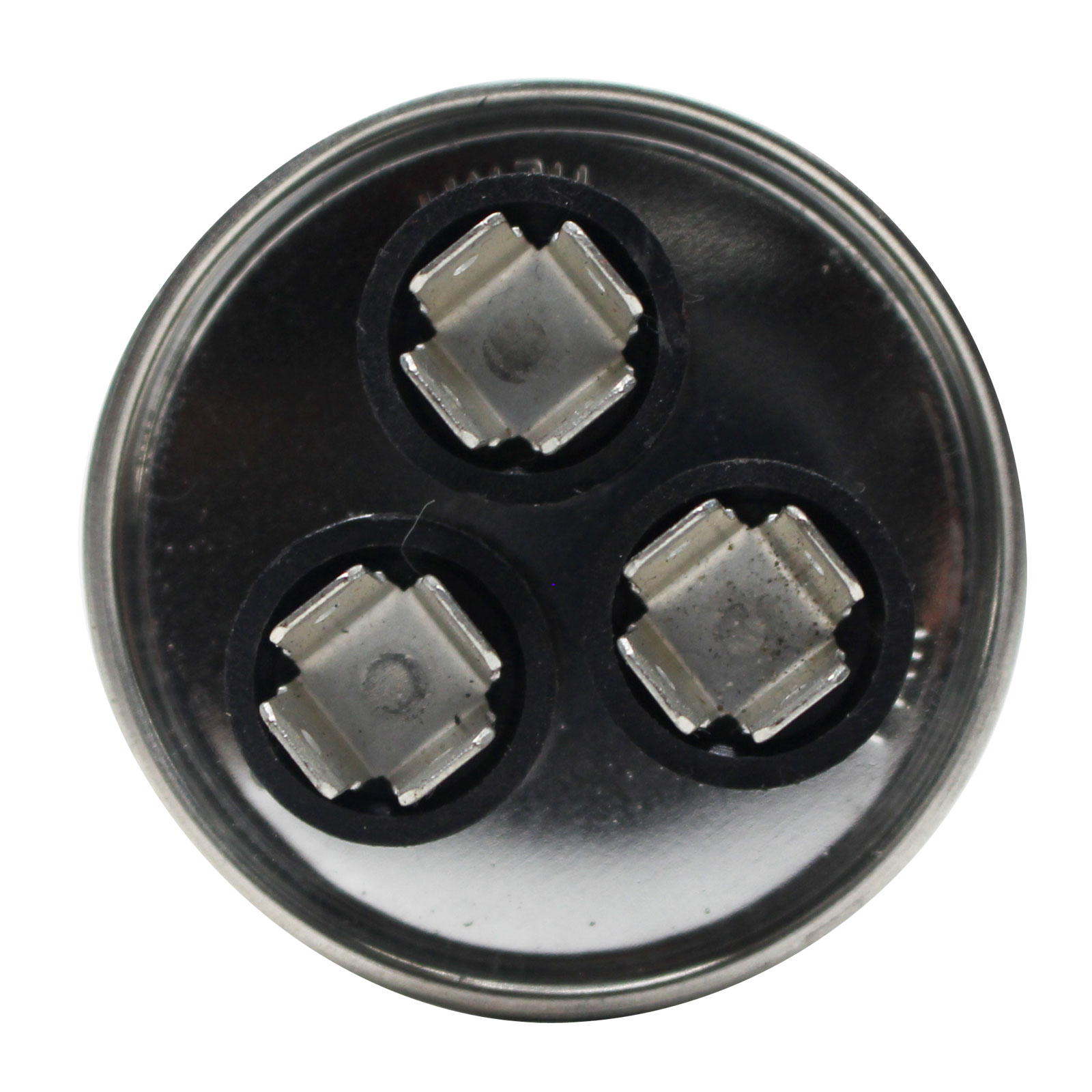 5-Pack 35/5 MFD 370 Volt Dual Round Run Capacitor Replacement for Carrier 561CJ024-B CAP-97F9834 UpStart Components Brand 5-Pack 35/5 MFD 370 Volt Dual Round Run Capacitor Replacement for Carrier 561CJ024-B CAP-97F9834 UpStart Components Brand