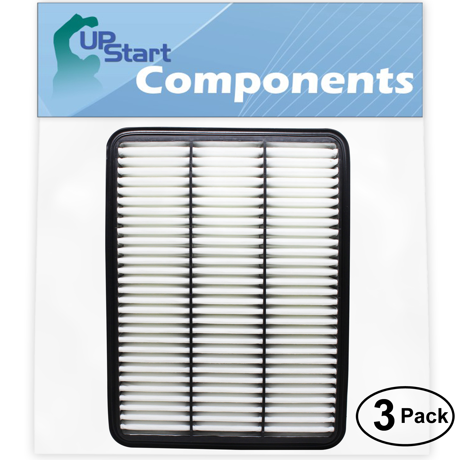 k　1105040 KMC XD Series Badlands Balzac Hoss Chrome Wheel Rim Center