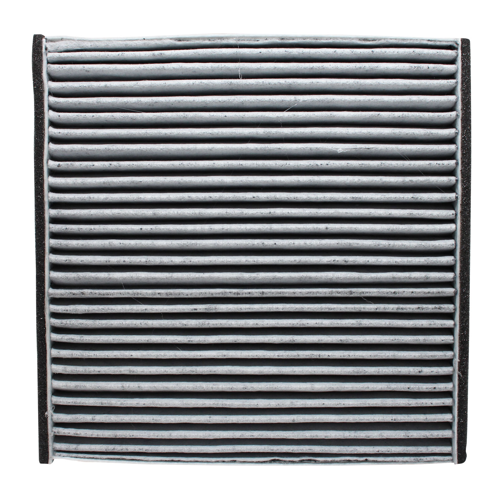 Cabin Air Filter For 2002 2006 Toyota Camry 2004 2008 Toyota