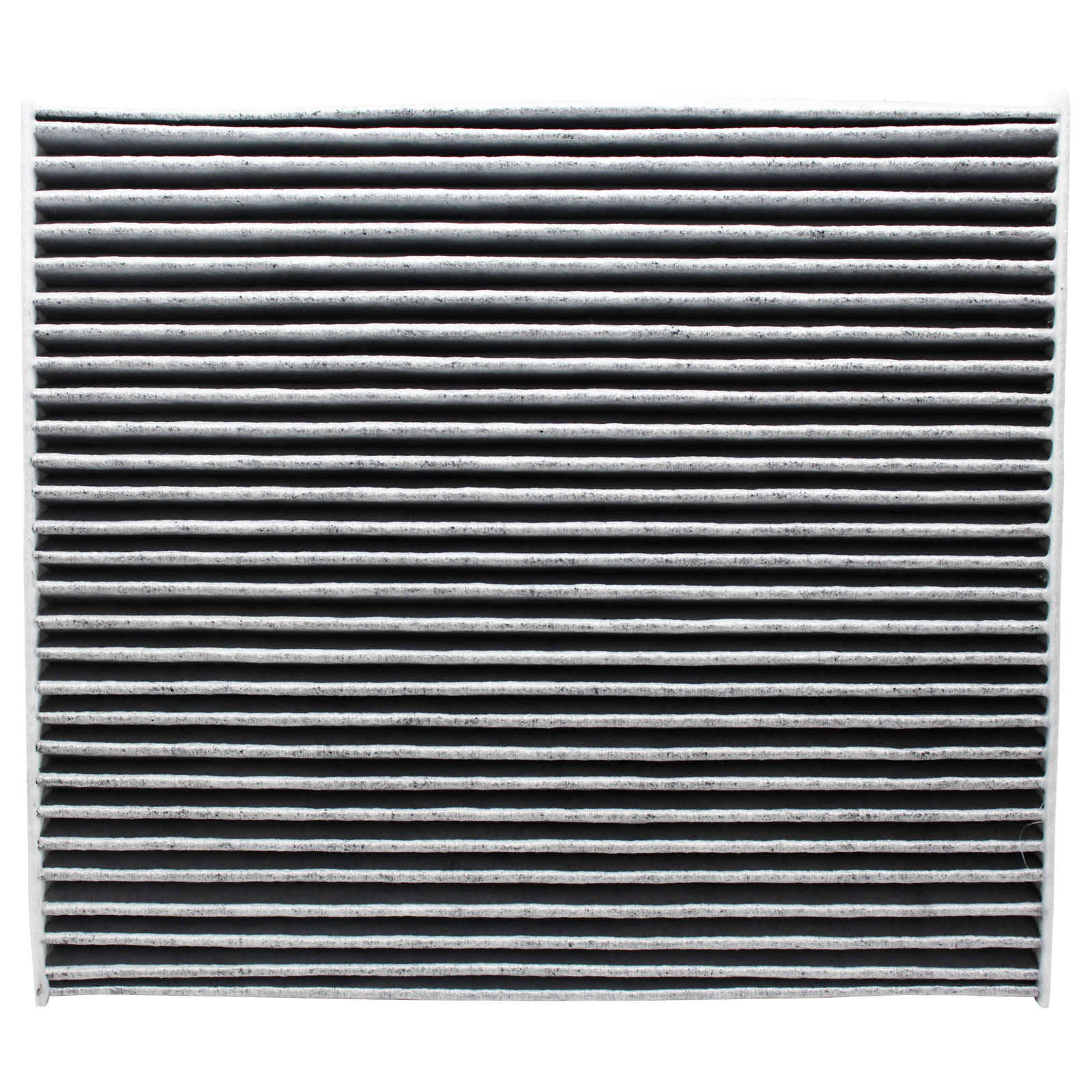 Cabin Air Filter for 2013 2015 Kia OPTIMA L4 2.0L 1998cc 122 CID eBay