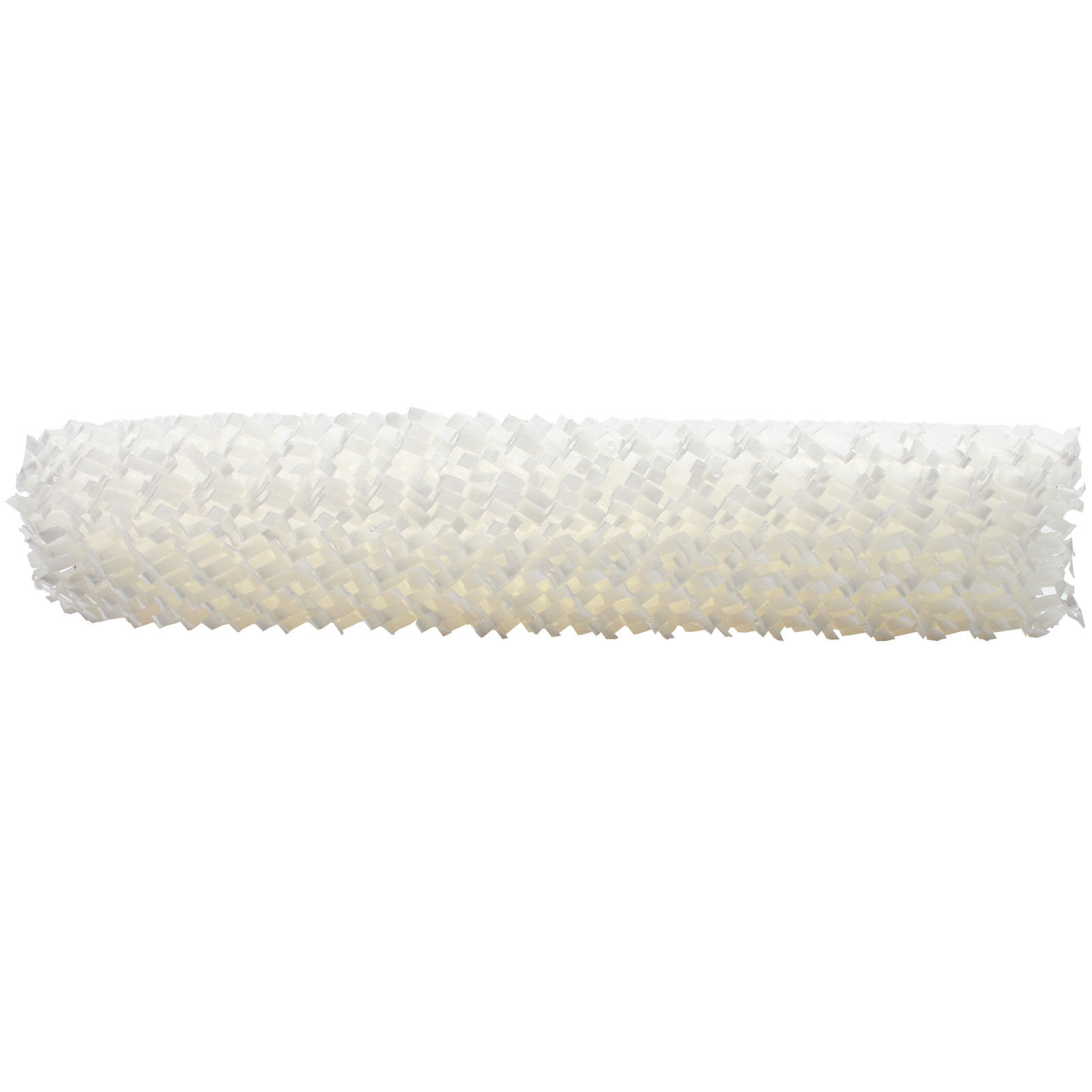 MoistAir Humidifier HD14070 User Guide | MoistAir Humidifier HD14070 User Guide |