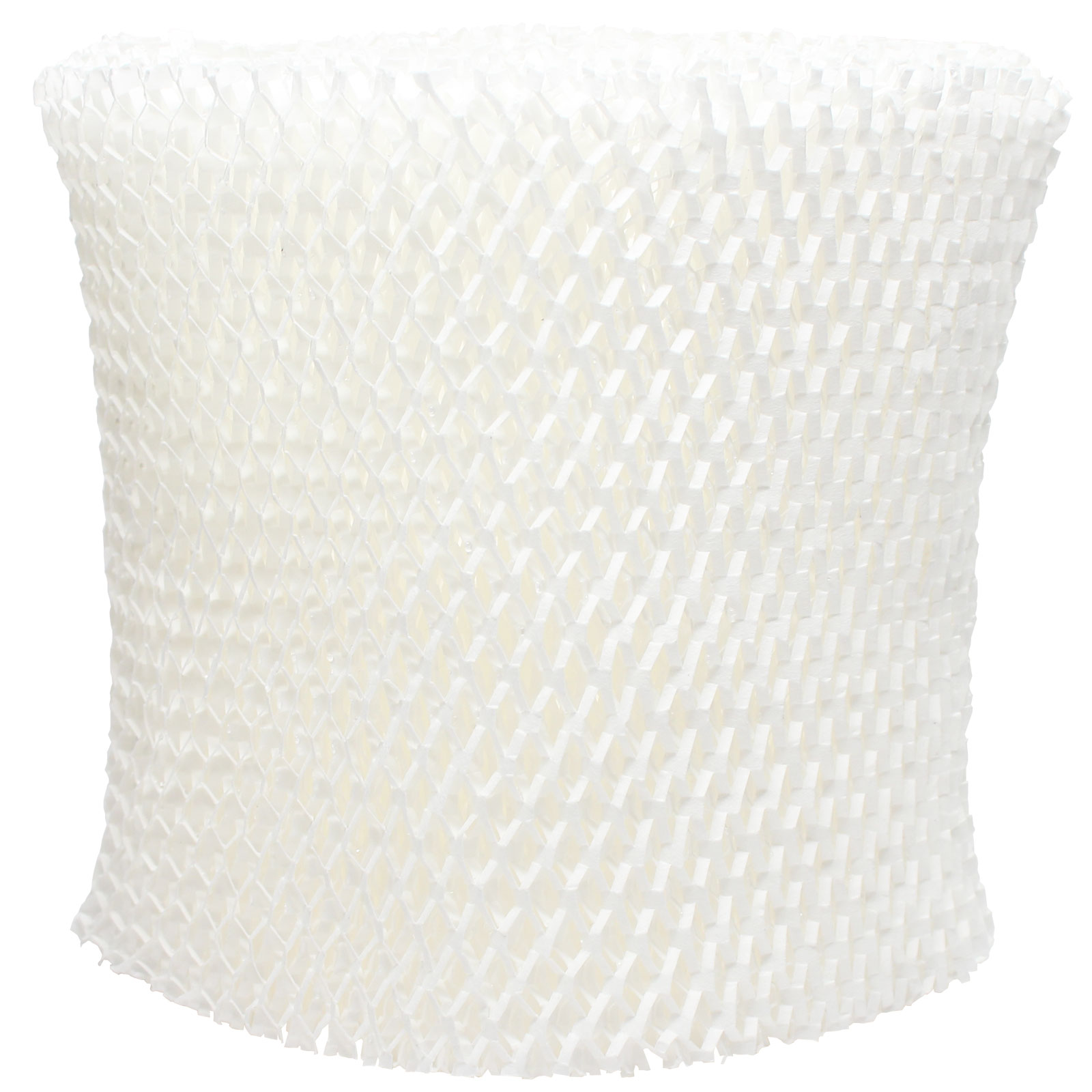 HM2060W Holmes HM1850 HWF-65 Humidificateur Filtre Pour SUNBEAM SCM1896 SCM1866