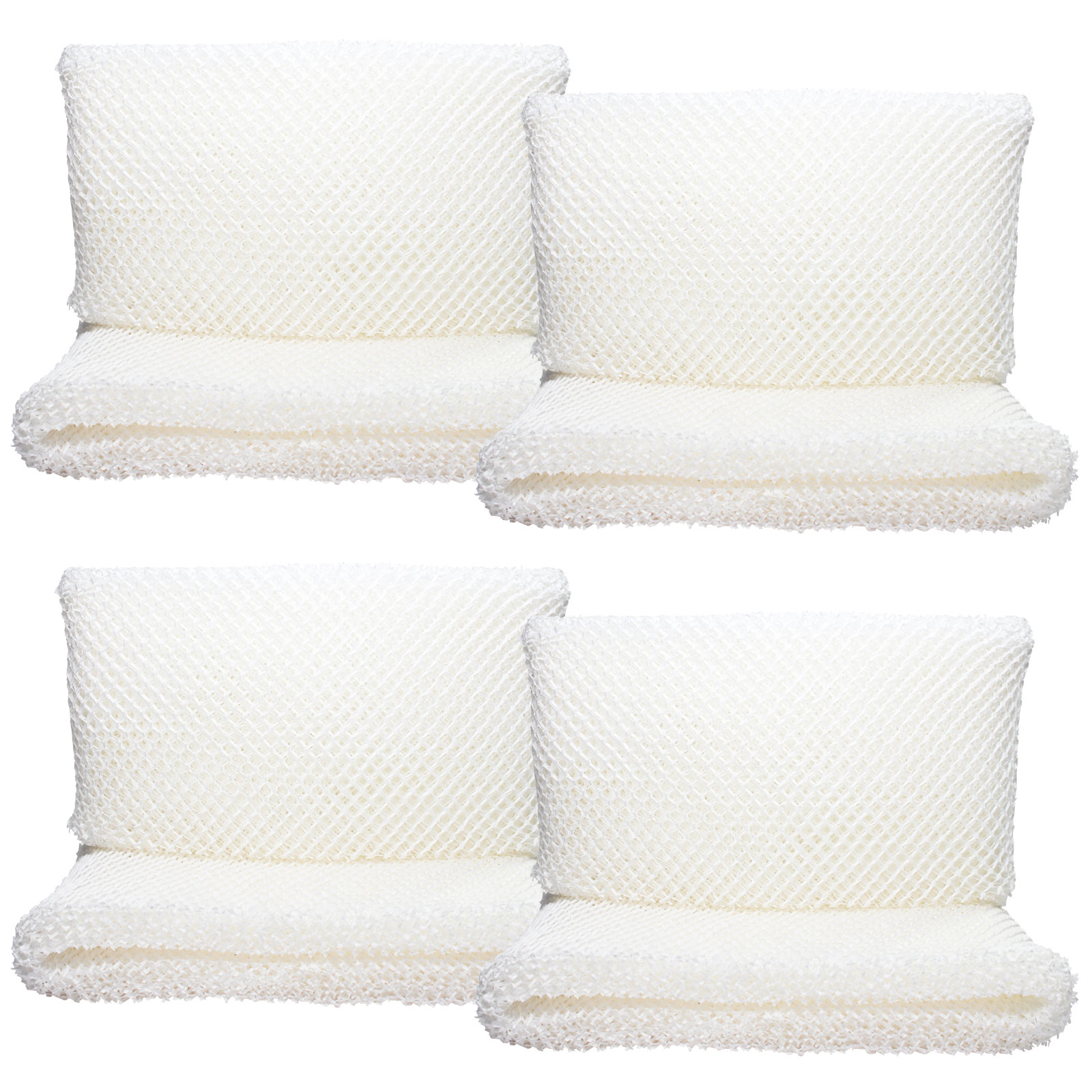 Humidifier Filter for Honeywell HCM-6009,HC-14,Sunbeam SCM3609,SCM3755C