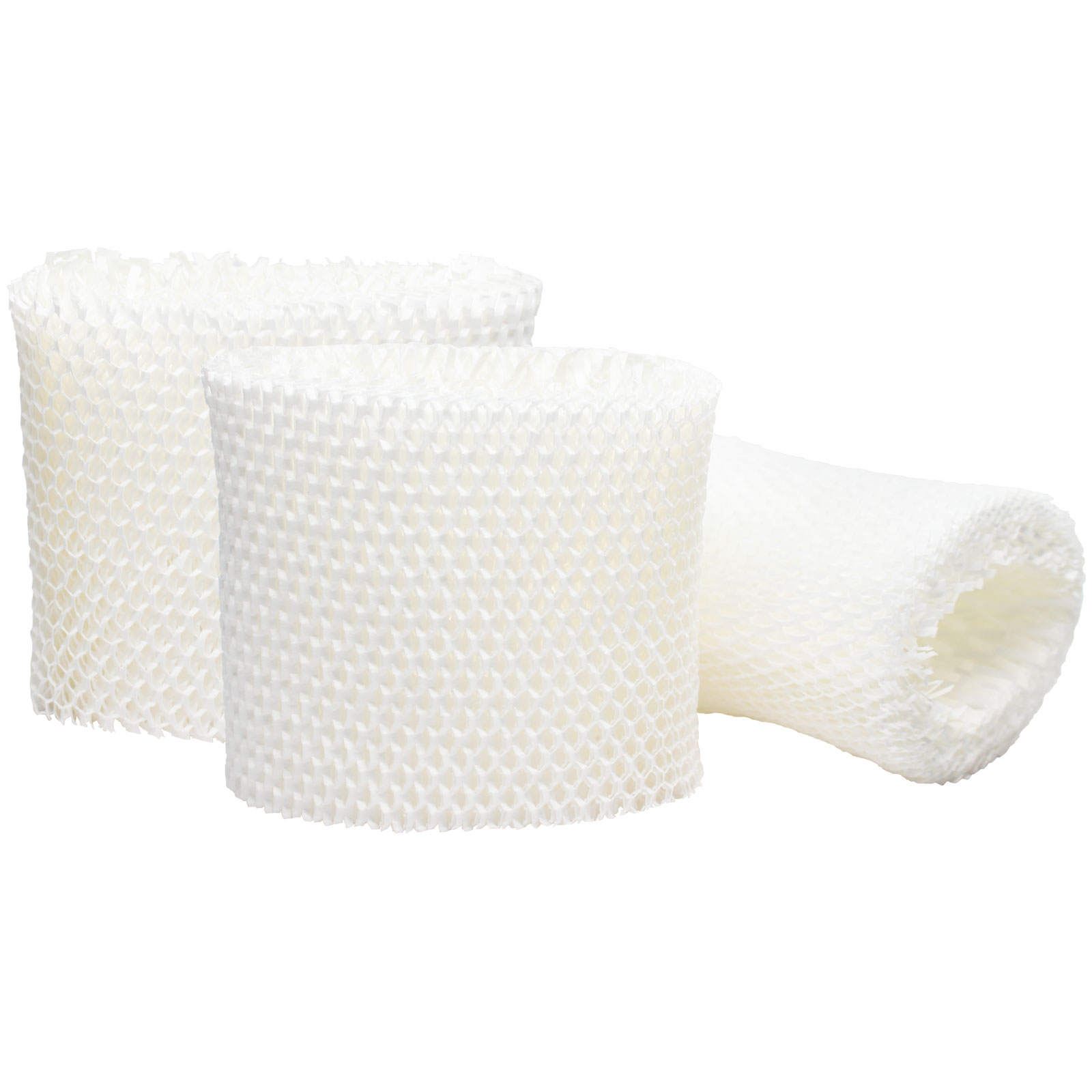 Humidifier Filter for Relion WA-8D V3850