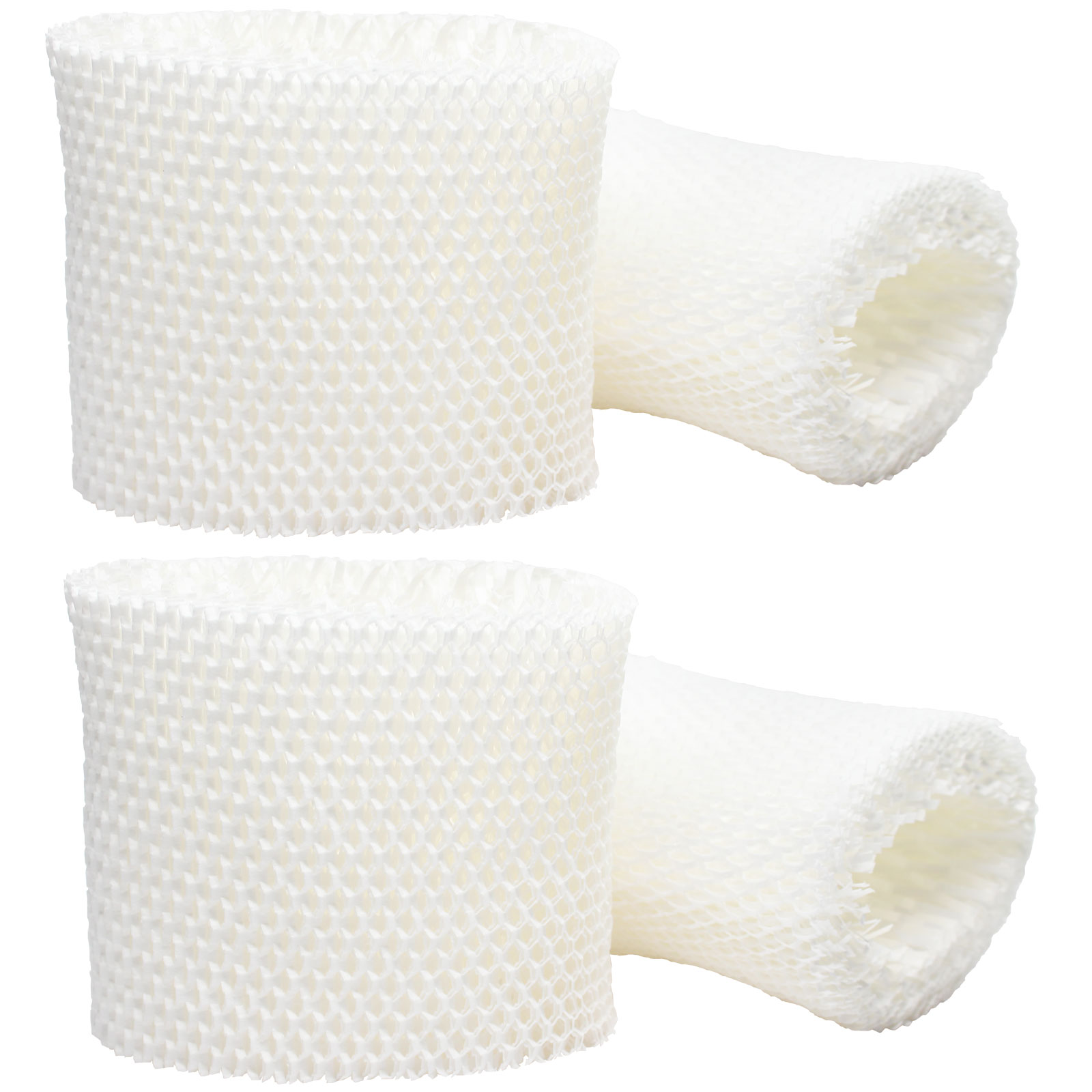 Details about 4x Humidifier Filter for Vicks V3600, V3850,ReliOn WA 8D,Sunbeam 1120, 1119 Details about 4x Humidifier Filter for Vicks V3600, V3850,ReliOn WA 8D,Sunbeam 1120, 1119