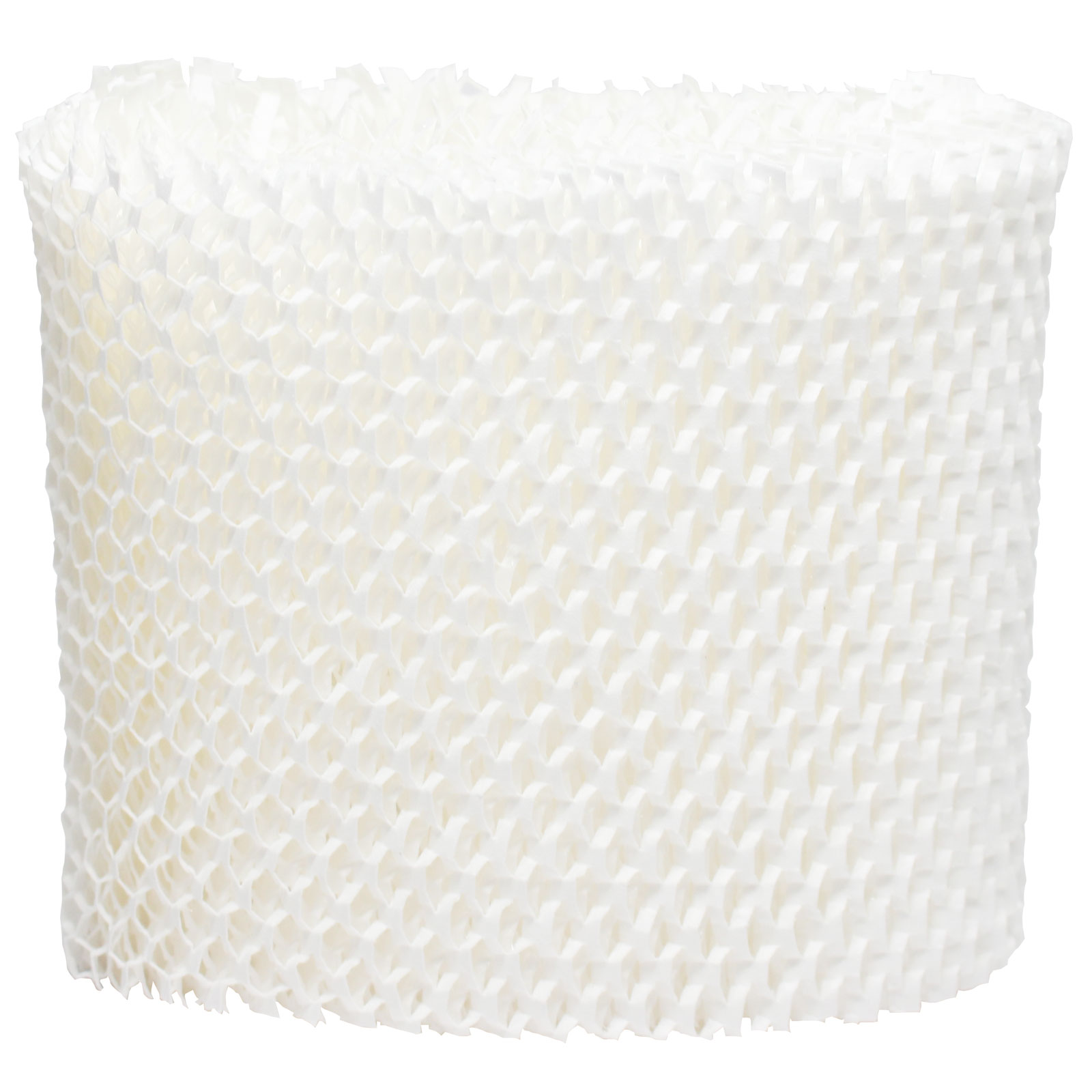 HCM 710 3x Humidifier Filter for Vicks V3900,V3500N HCM 710 3x Humidifier Filter for Vicks V3900,V3500N
