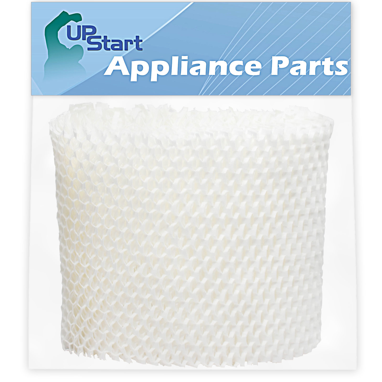 1 Pc Humidifier Filter For Honeywell Vicks & Kaz WF2 HCM 350 Series Vicks Parts 1 Pc Humidifier Filter For Honeywell Vicks & Kaz WF2 HCM 350 Series Vicks Parts