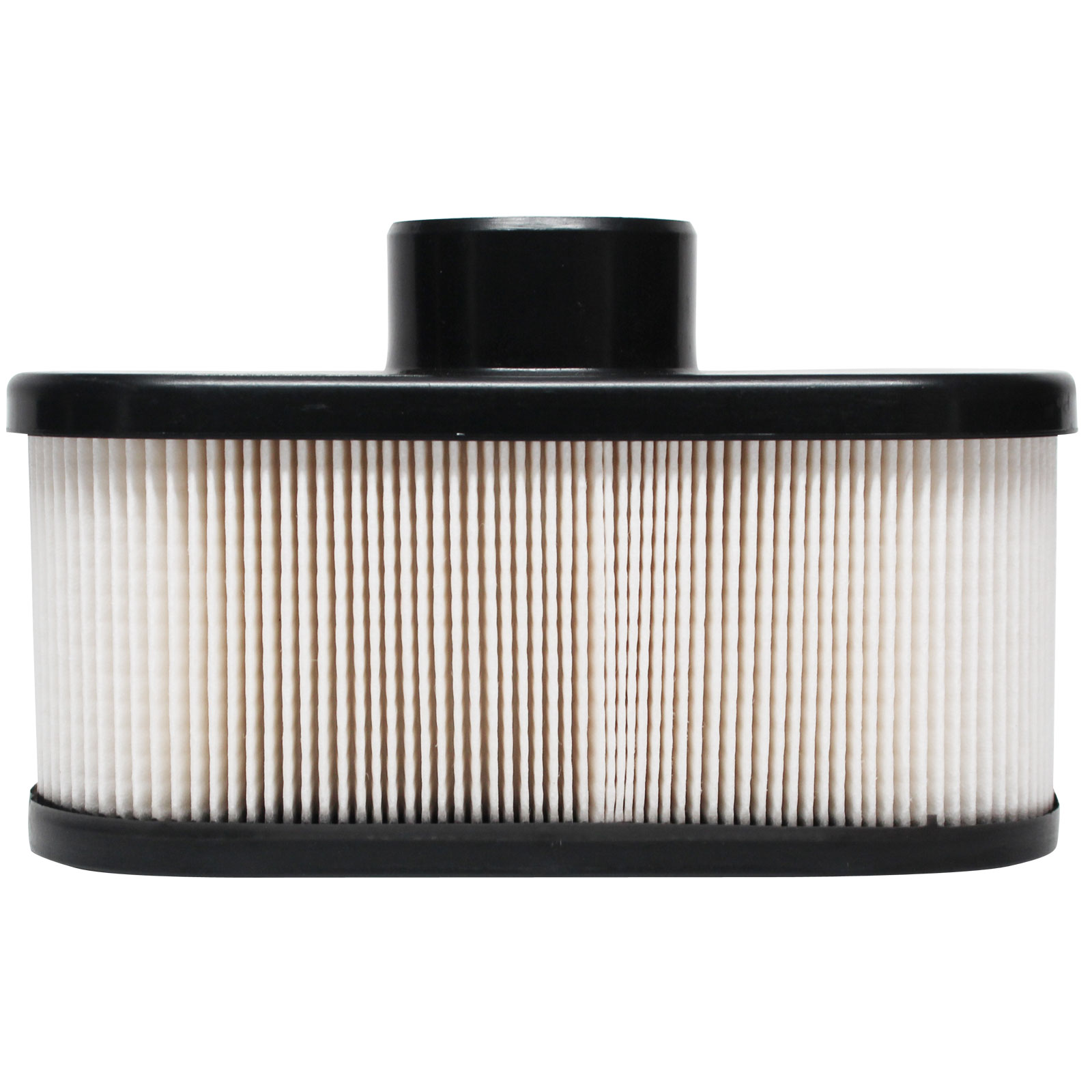3x Lawnmower 11013-7046 & 11013-0752 Air Filters Kawasaki