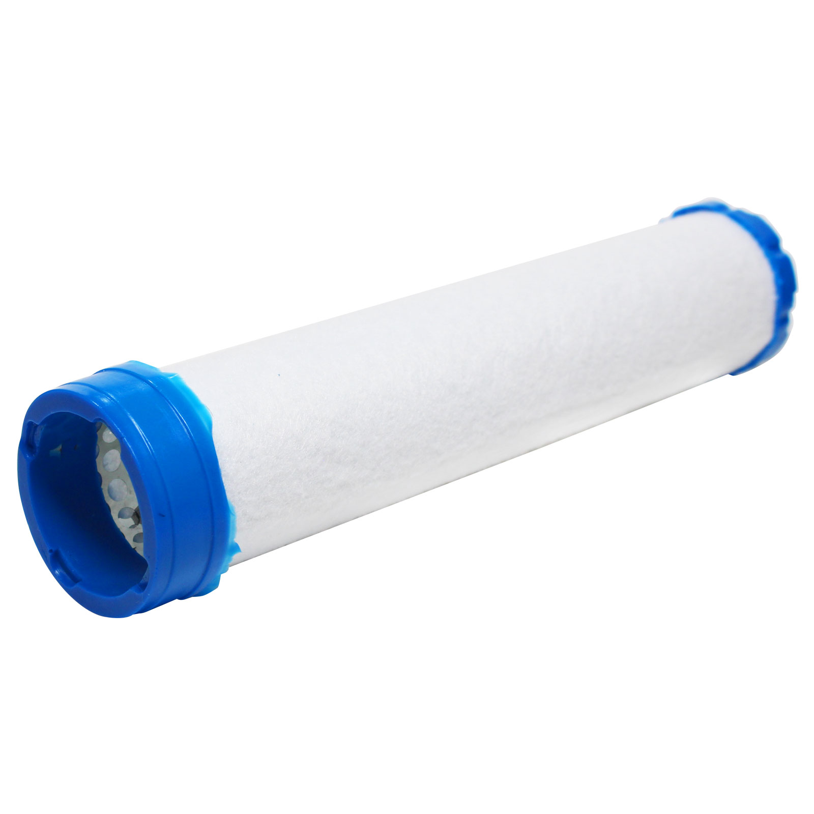 ハーブ air LM-11013-7019.jpg