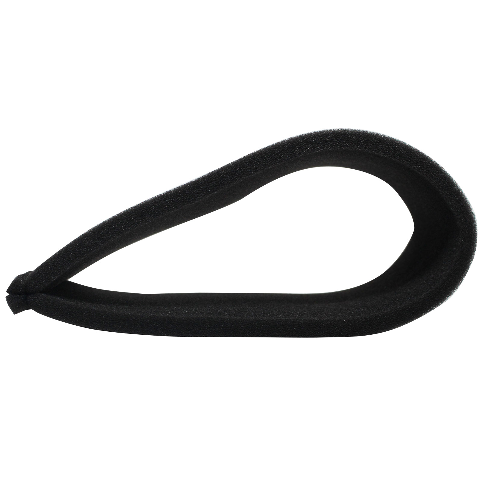 7k11wさん専用 フラワーロゴトレーナー|ems excite | RETRO GIRL ONLINE STORE レトロ