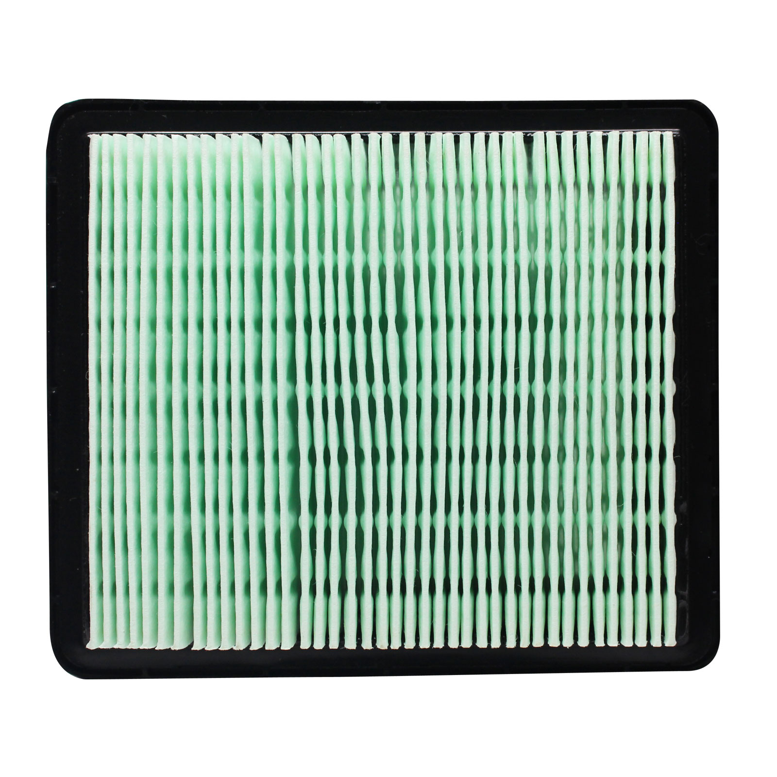 Lawnmower Air Filter for Honda 17211 zl8 003, 17211ZE8000 eBay