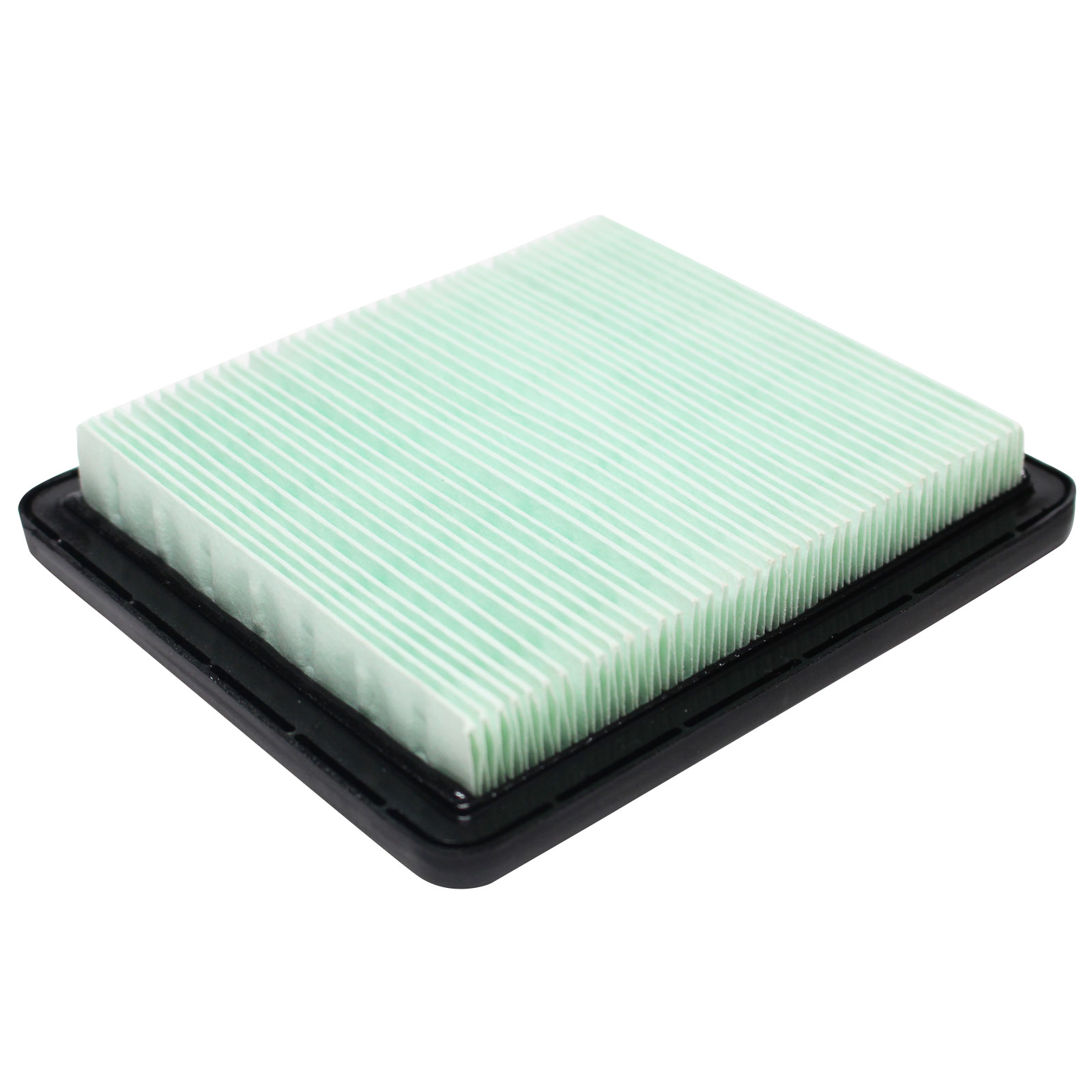 Lawnmower Air Filter for Honda 17211 zl8 003, 17211ZE8000 eBay
