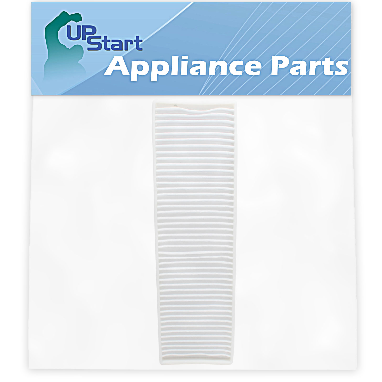 3 Filter Upper Tank /& Pre-Motor Filter for Bissell 6591 22C1 35762 w//Micro Kit