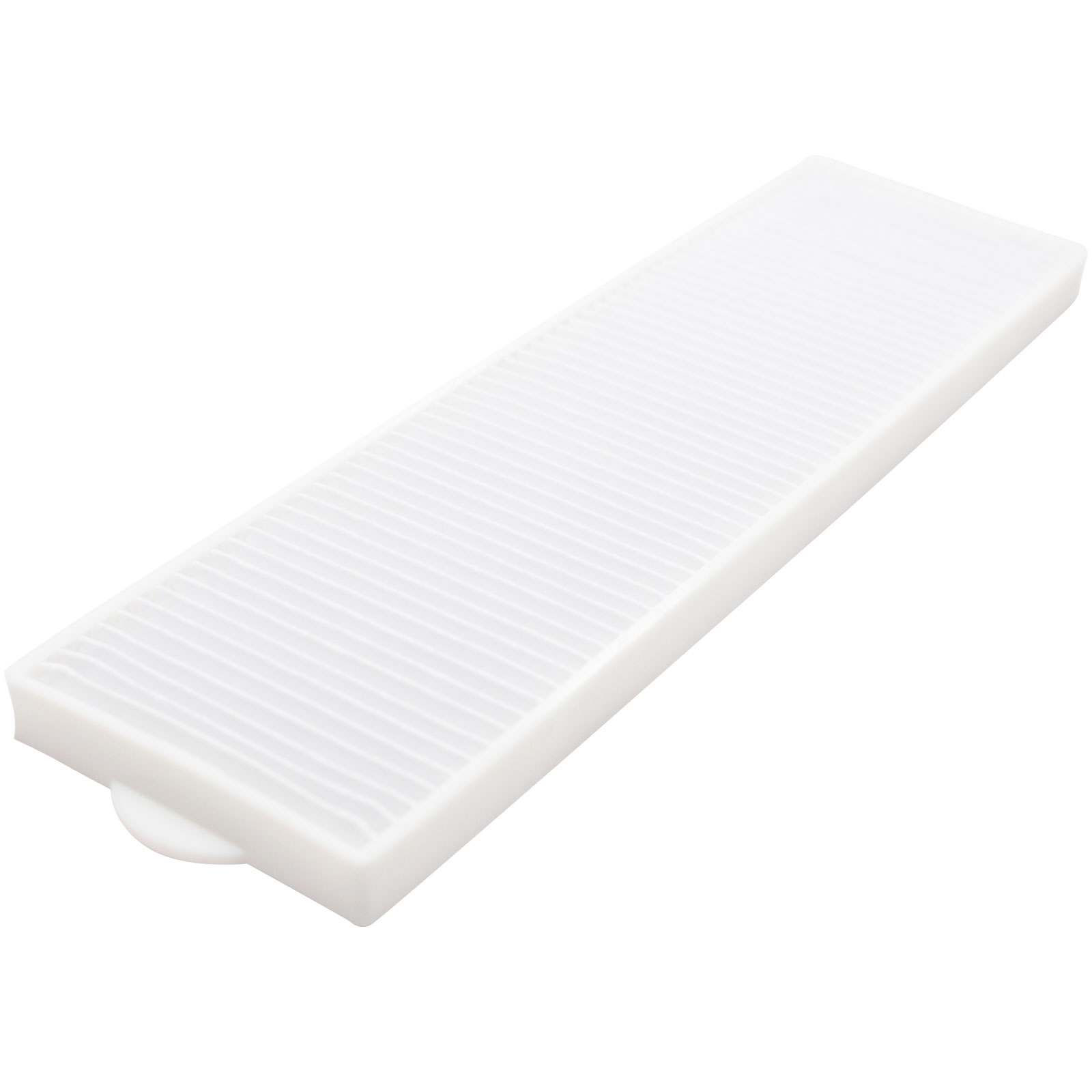 Filtro De Humidificador Estilo 8 Para Bissell – Compatible Con - Foto 5