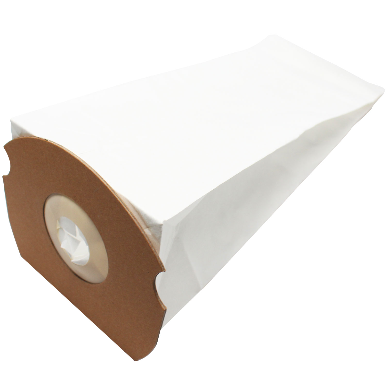 UpStart 3 Vacuum Bags + 2 Filters Kit For Eureka AirSpeed AS1000A, AS1001A, AS1050