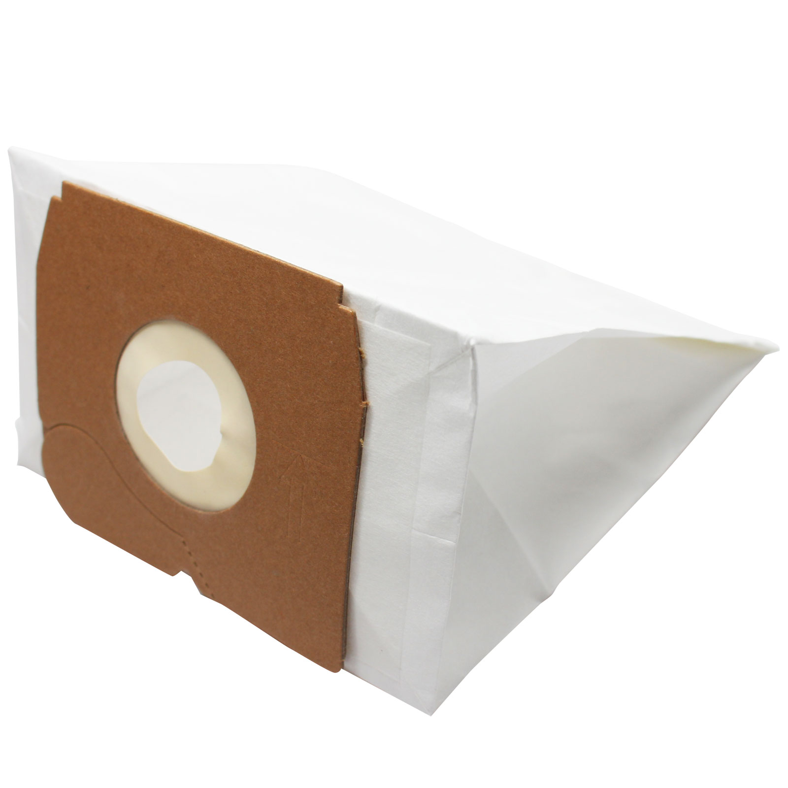samsin品 27 Vacuum Bags for Eureka CN-4, 900A Ready Force Canister | eBay