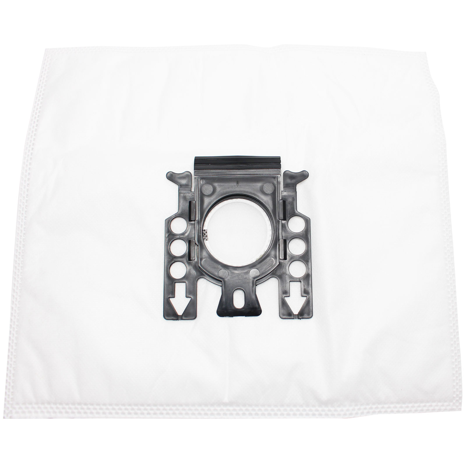 24 FJM Vacuum Bags & Micro Filters for Miele S514 S312i S6270 Topaz