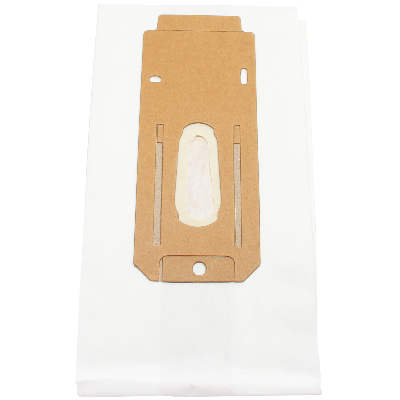 CASO GERMANY - SACCHETTI PER IL SOTTOVUOTO 20 X 30 CM 1219 - Foto 2