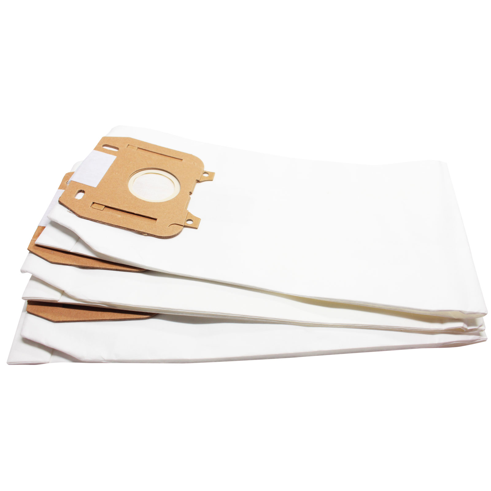 3 Vacuum Bags for Oreck Magnesium, LWPK60H, LWPK25OH eBay