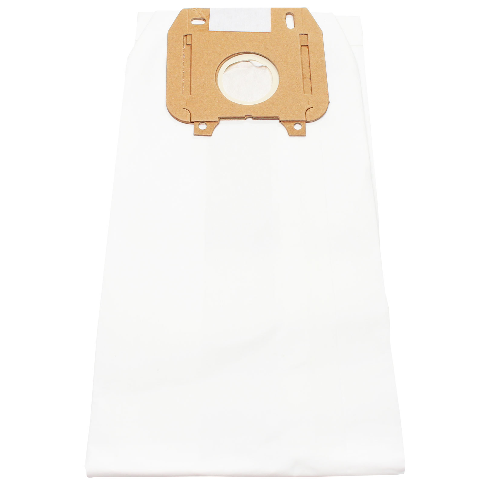 3 Vacuum Bags for Oreck Magnesium, LWPK60H, LWPK25OH eBay