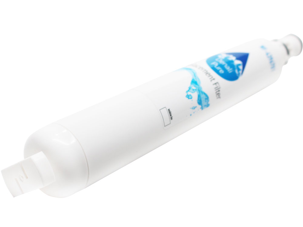 Refrigerator Water Filter for Whirlpool GR2SHWXPS02, Kenmore 9915 eBay