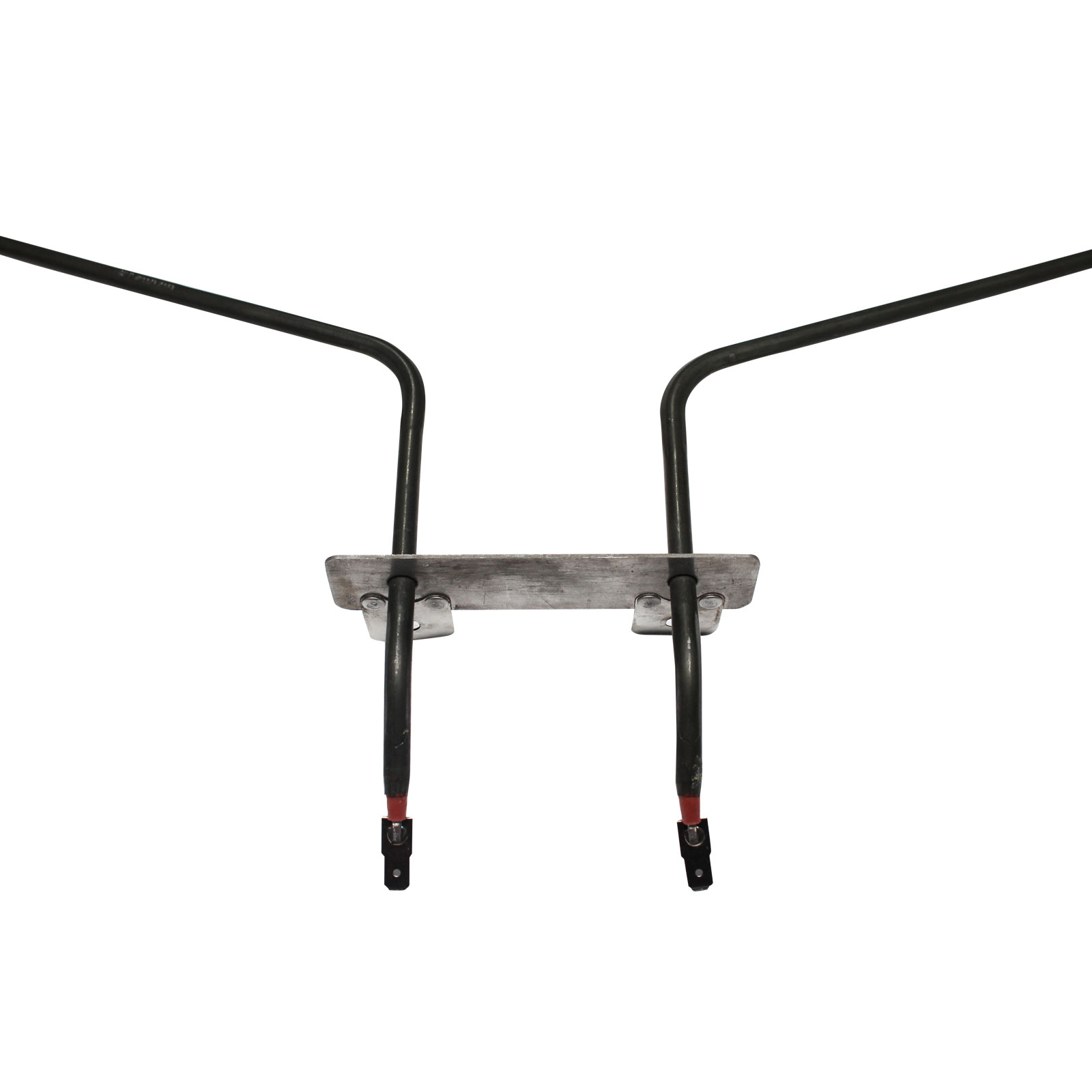 Compatible with General Electric WB44T10010 Oven Heating Element UpStart Components Replacement for General Electric JBS55DM3WW Bake Element