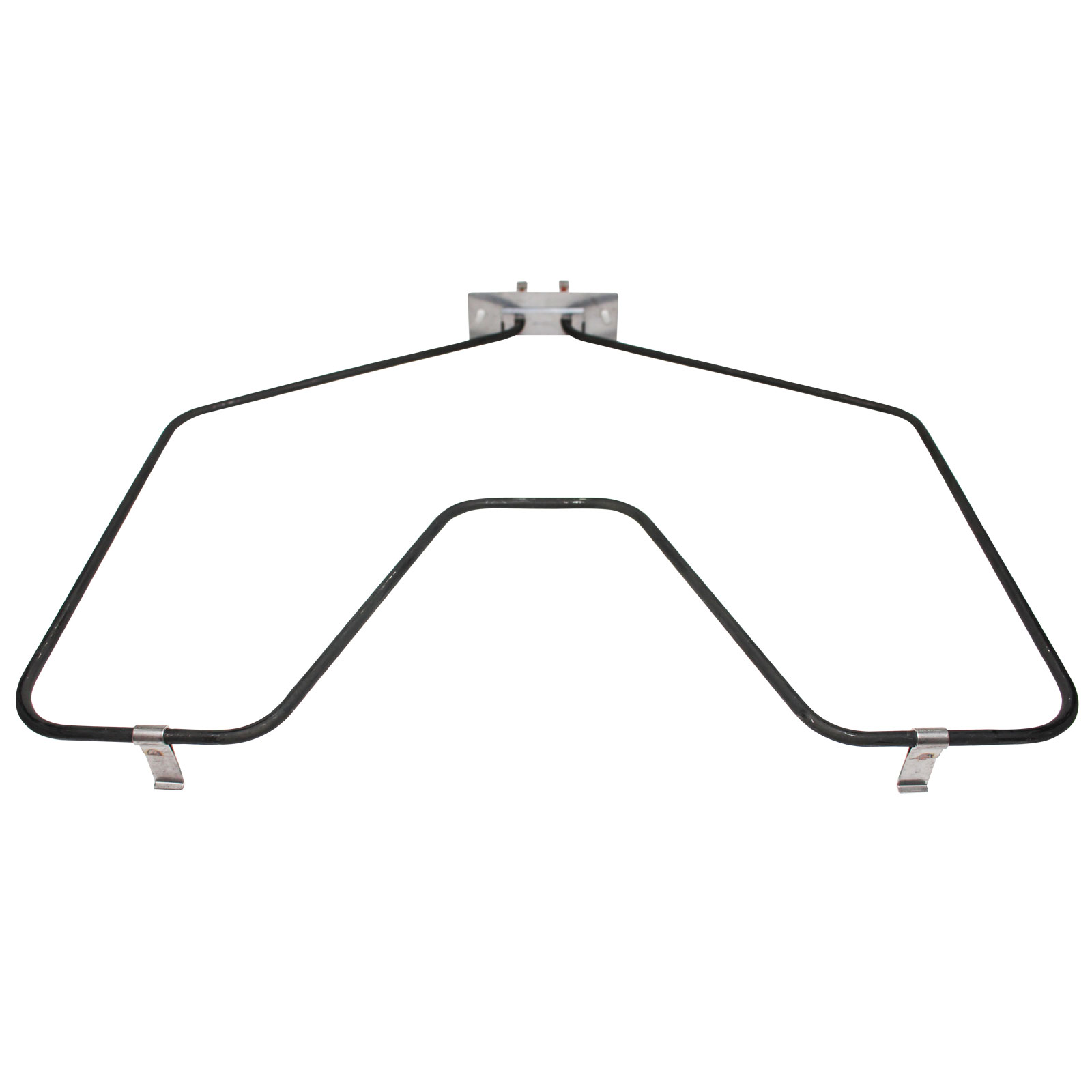 Oven Bake Element for GE JBP21GV2, JBP23GS1 JBP66GW1AD