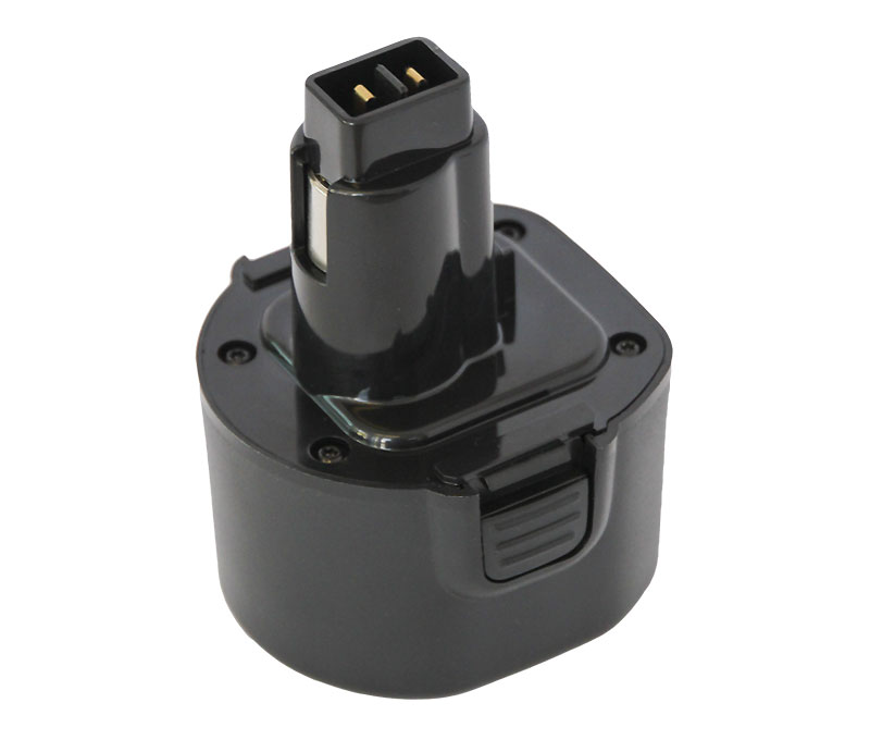 DE-9V-NICD-13.jpg