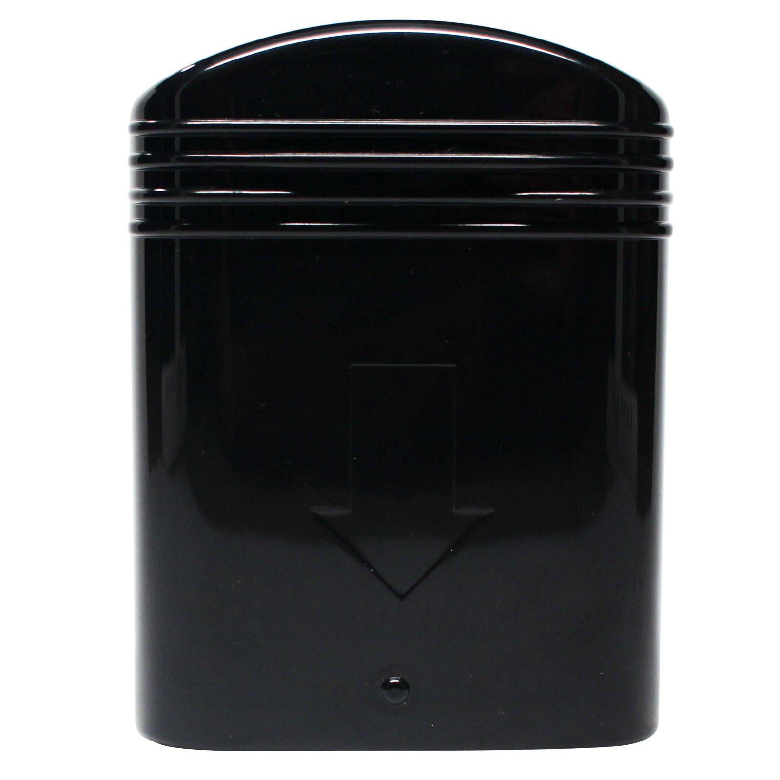 6V NIMH Battery for Eureka 60776, 97A, 96A-1 ( 25Ah ) | eBay