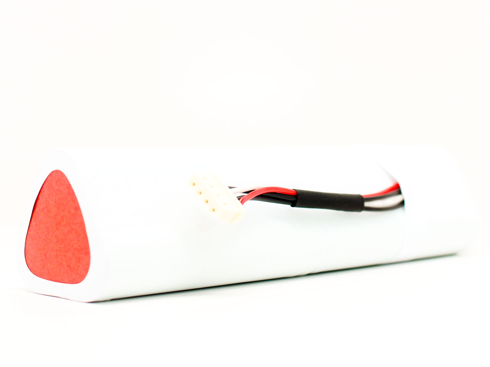 Oven Not Heating? Get This Replacement Bake Element For Frigidaire Models (FEF389WFCJ, FEFL68GMA, FEF366EMD & More)