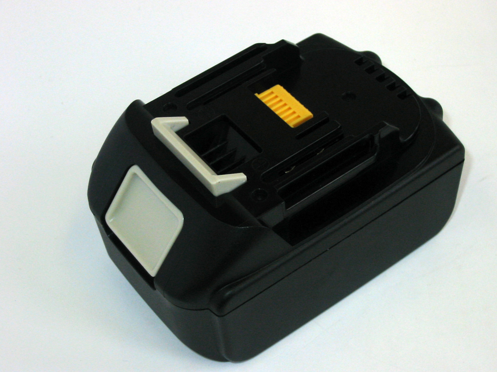 MK-18V-LION-15-BATT_2.jpg
