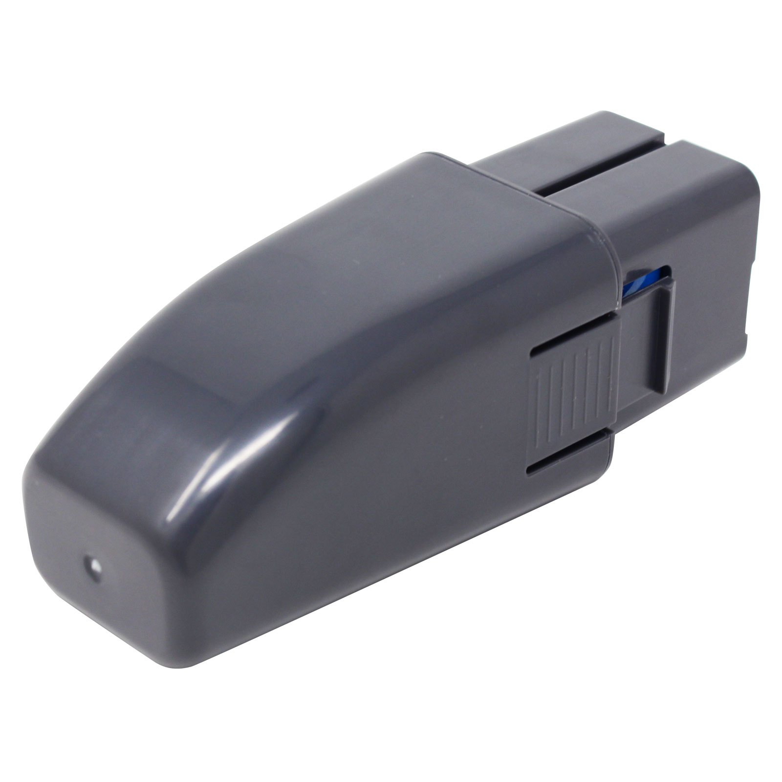 NIMH Battery for Ontel Swivel Sweeper G2 Ni–MH