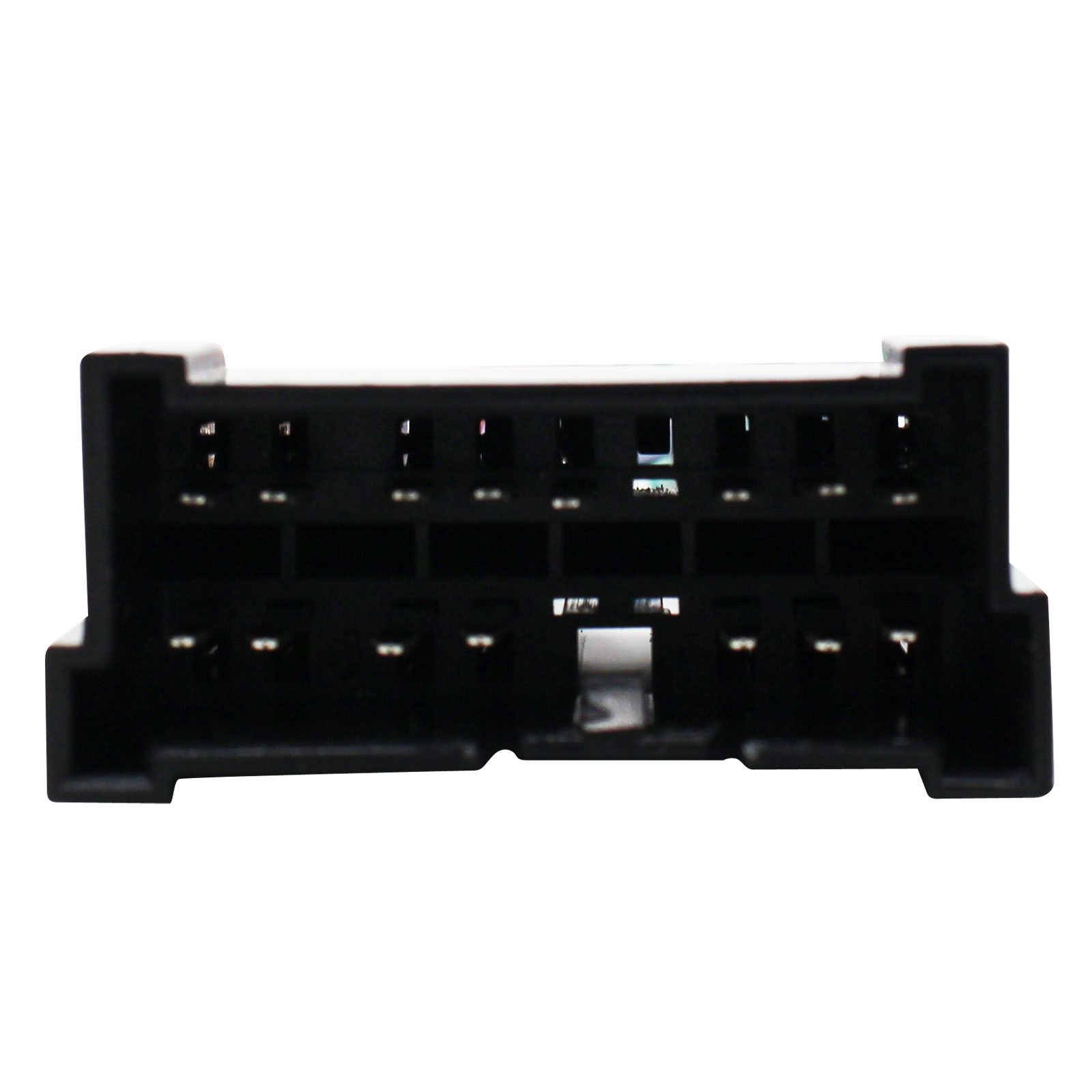 Wiring Harness for 2002 - 2005 Kia Spectra, 2004 - 2009 Kia Amanti | eBay