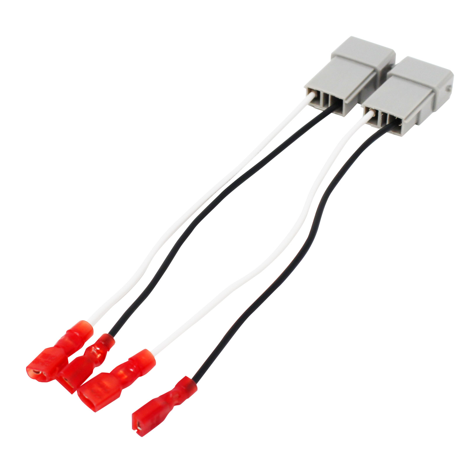 Wiring Harness for 2012 Honda Ridgeline DX. RT, RTL Crew Cab Pickup 4