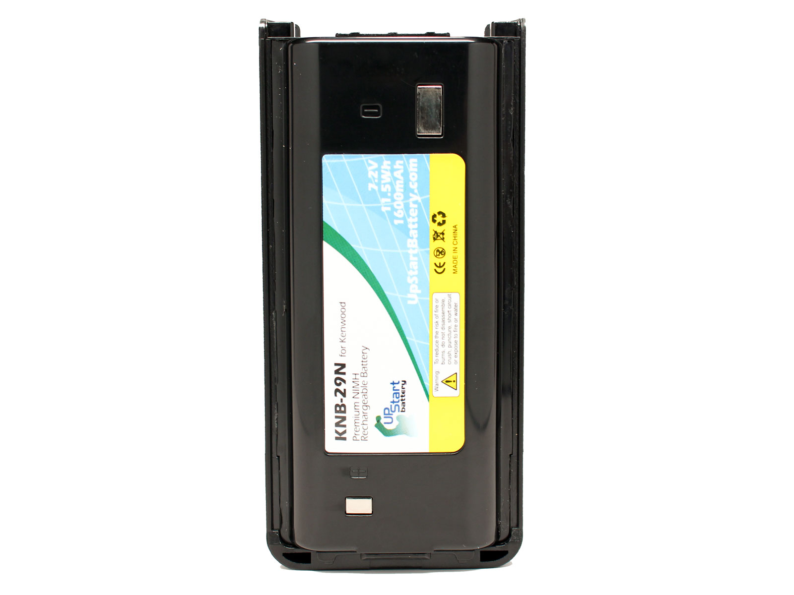 画像の2点セット ロレックス ROLEX エクスプローラーII 216570 ブラック文字盤