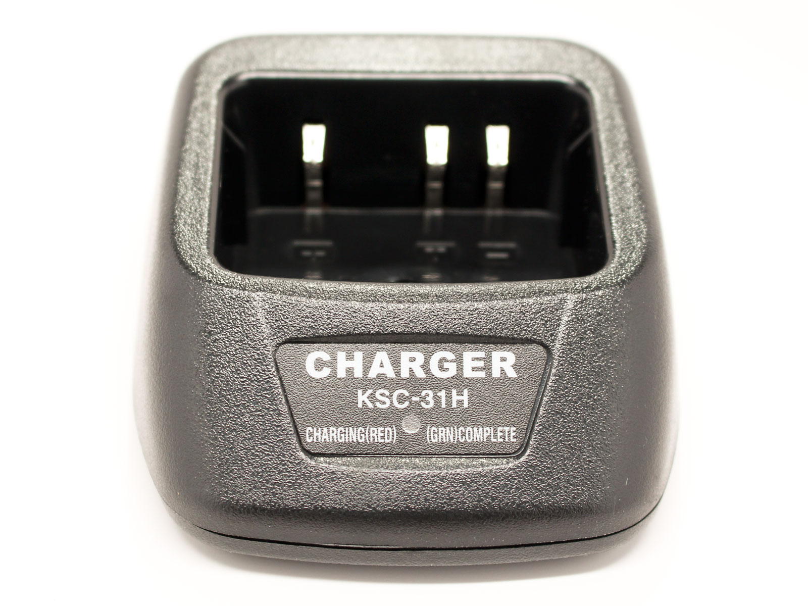 Charger for Kenwood ProTalk VHF UHF FM Portable Radios, TK3200 eBay