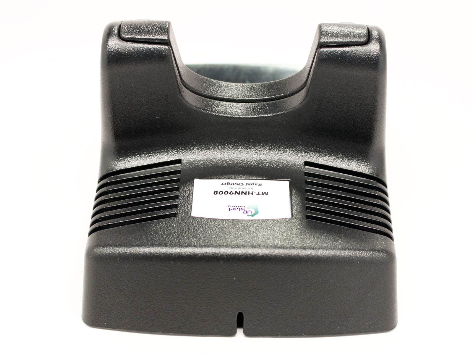 Charger for Motorola GP340 GP320 HT1250.LS MTX960 MTX850 HNN9008AR