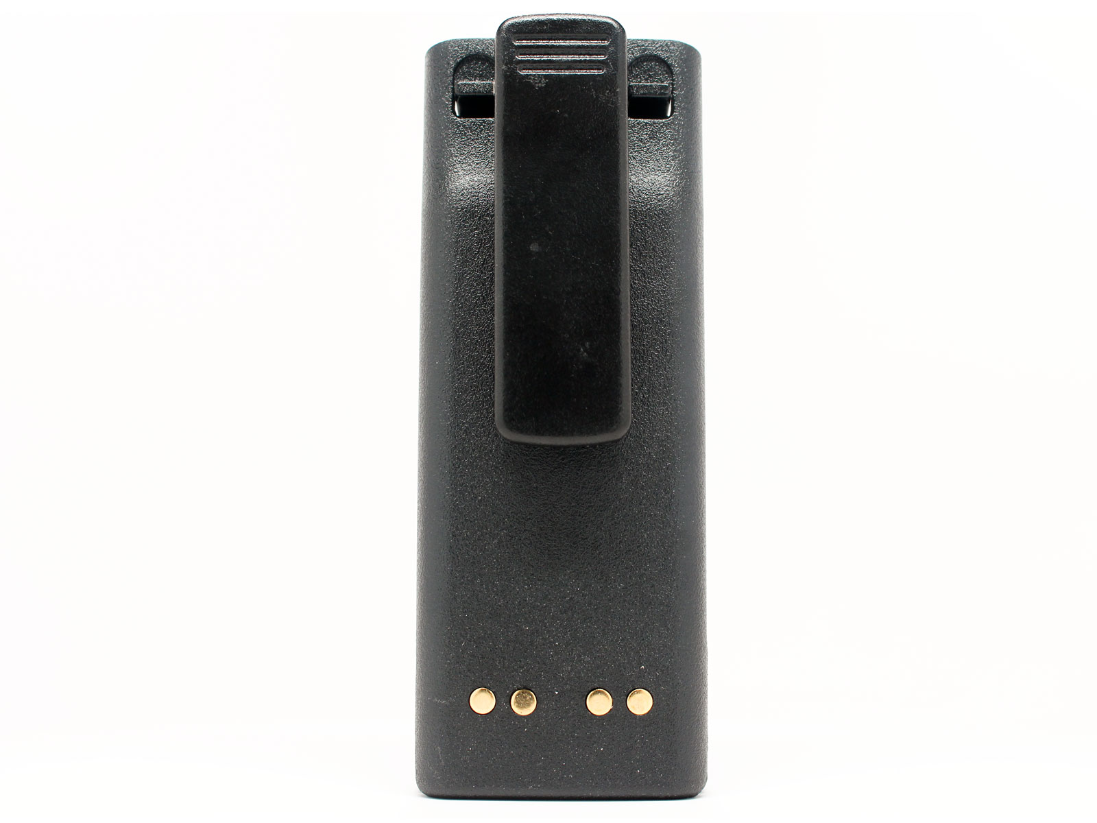 NTN7143 NTN7144 7.5V NI-CD for MOTOROLA HT1000 MT2000 MTX2000 MTX8000 MTX9000