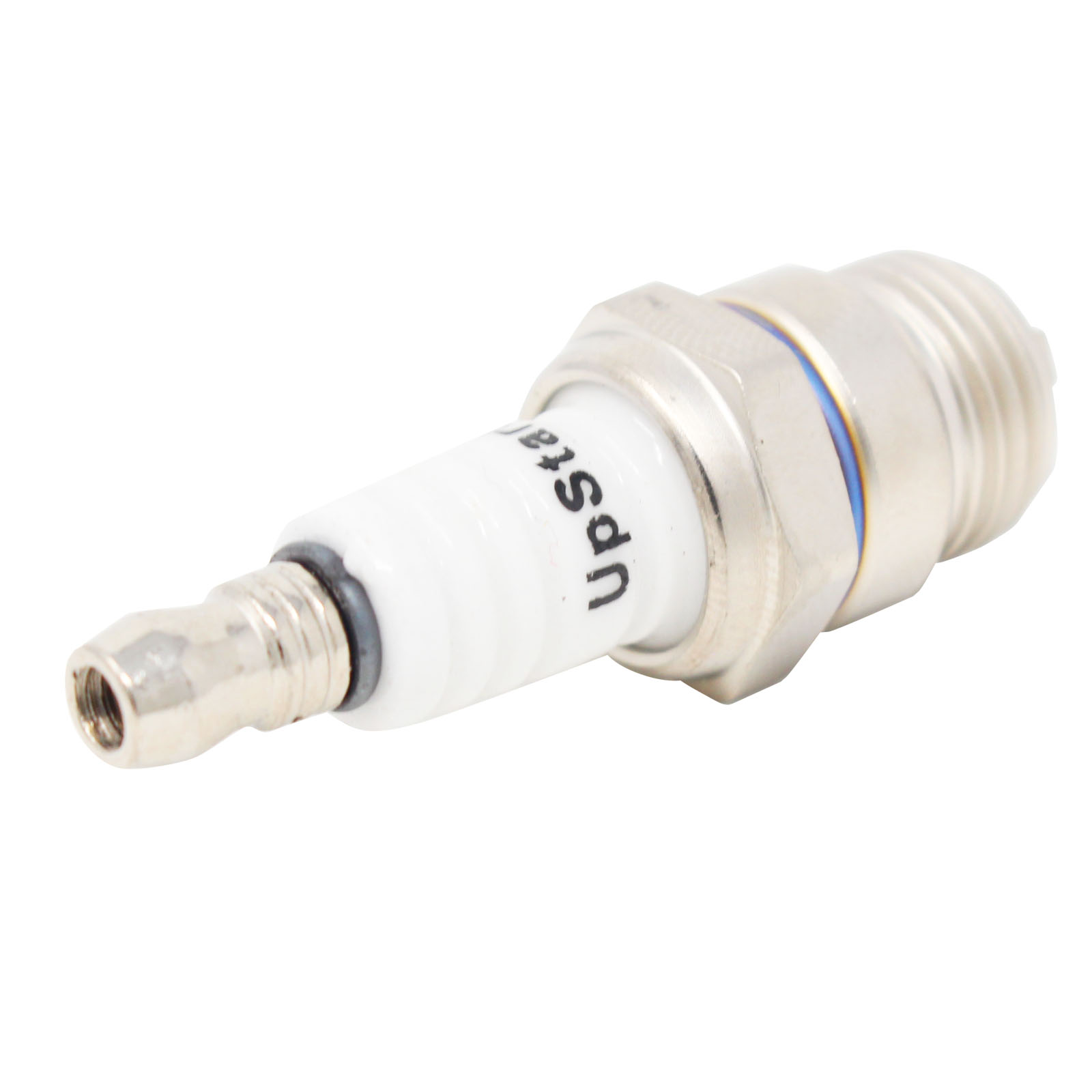 2Pack Compatible Spark Plugs for BOBCAT Lawn Mower & Garden Tractor eBay