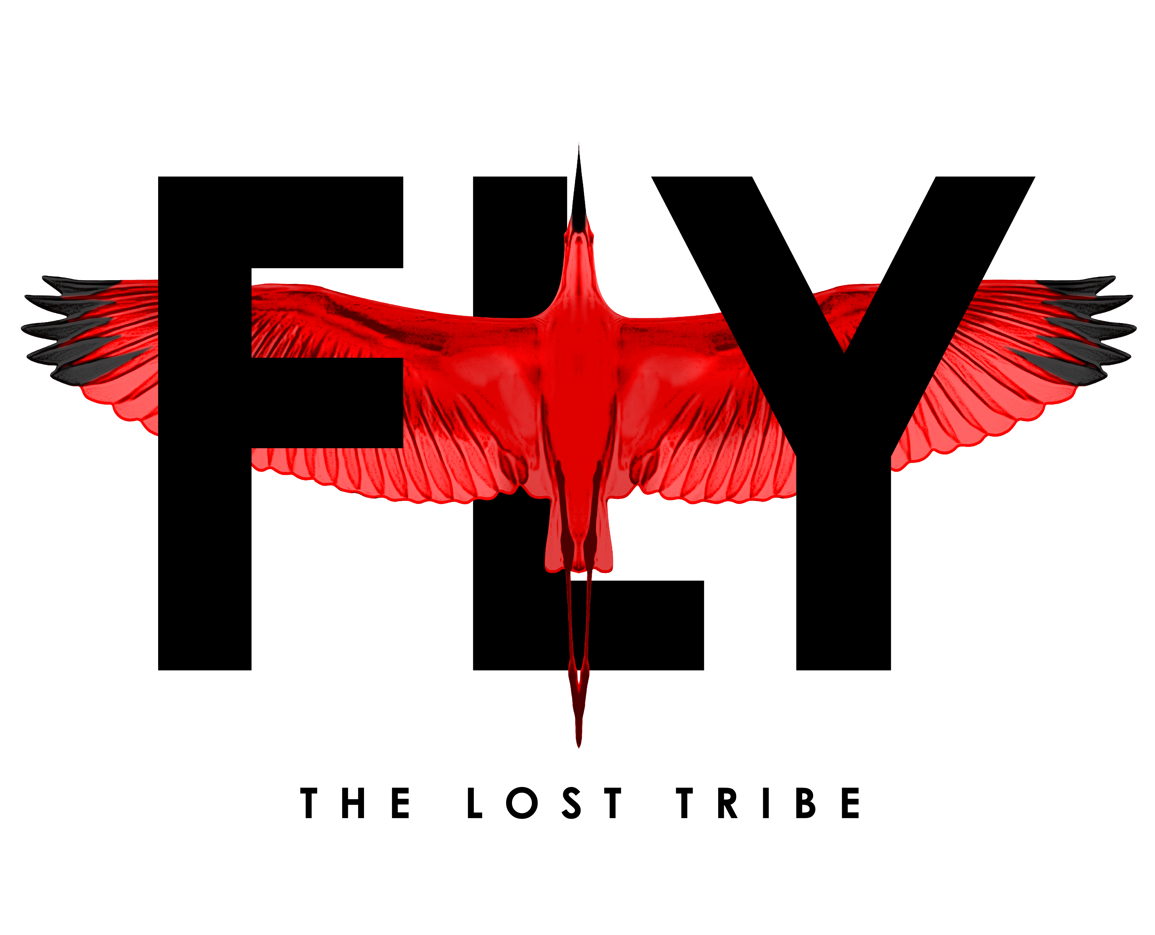 THE LOST TRIBE CARNIVAL